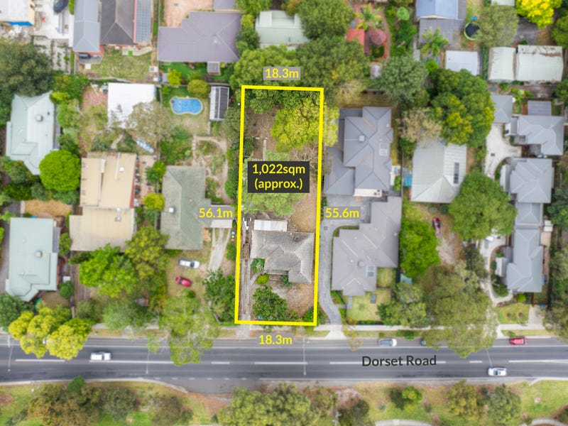 74 Dorset Road, Croydon, Vic 3136 Property Details