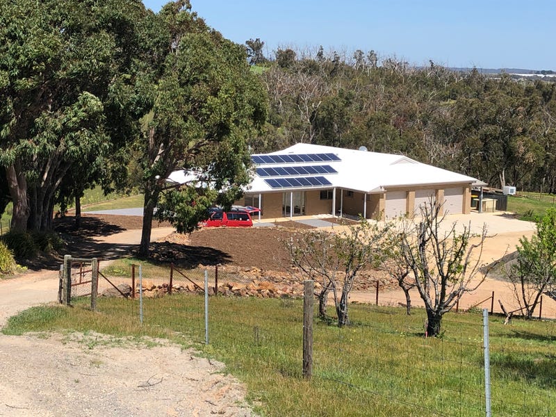 50 Tilmouth Road, SA 5132