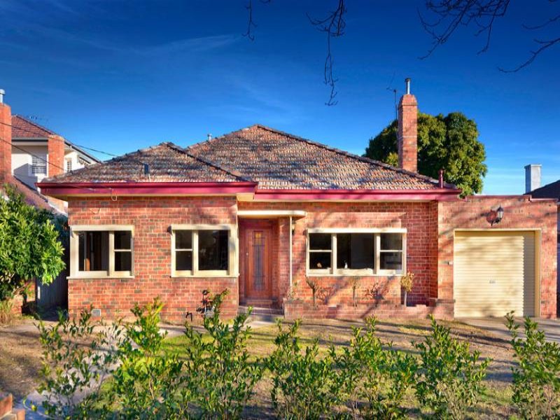 26 Euston Road, Hughesdale, Vic 3166 Property Details