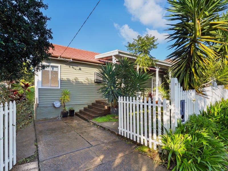 91 Grinsell Street, Kotara, NSW 2289 - realestate.com.au