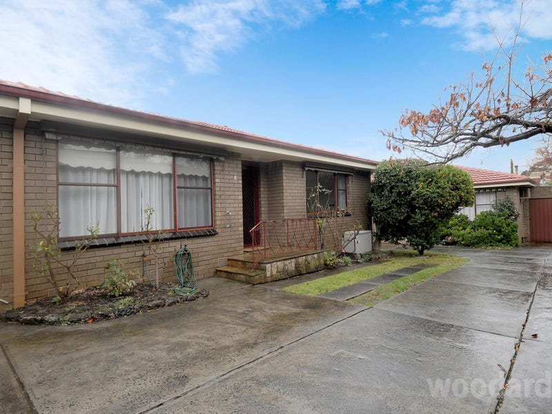 2/9 Louise Avenue, Mont Albert, VIC 3127