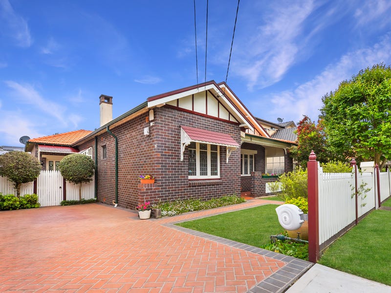 18 Archer Street, Concord, NSW 2137 Property Details