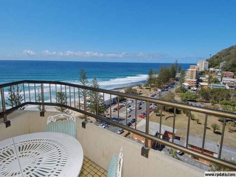 38/6062 Goodwin Terrace, Burleigh Heads, QLD 4220