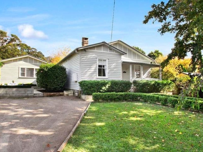 3 Evans Street, Mittagong, NSW 2575 Property Details