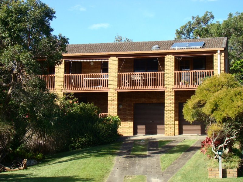 15 Unique Close, Camden Head, NSW 2443