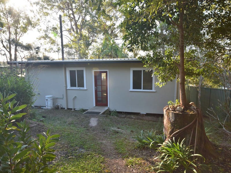 15 Allison Road, Hyland Park, NSW 2448