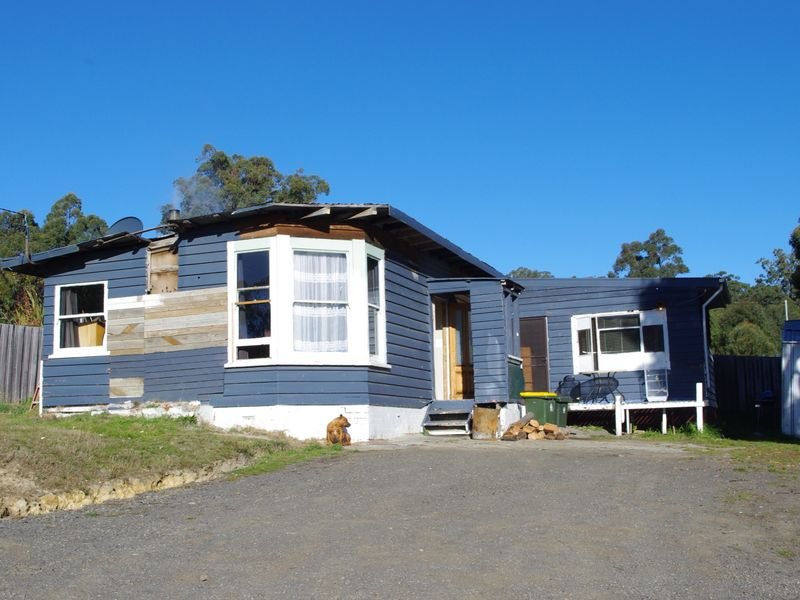 96 Coningham Road, Coningham, Tas 7054 Property Details
