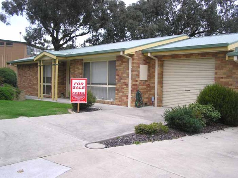 9/100 Street, Korumburra, Vic 3950 Property Details