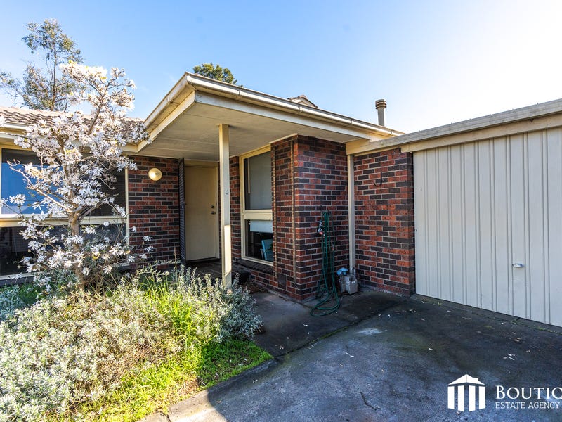 4/67 Warrandyte Road, Ringwood, VIC 3134