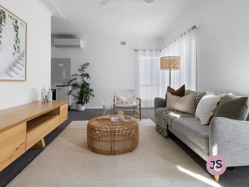 Real Estate & Property for Sale in Cameron Park, NSW 2285 (+1 location