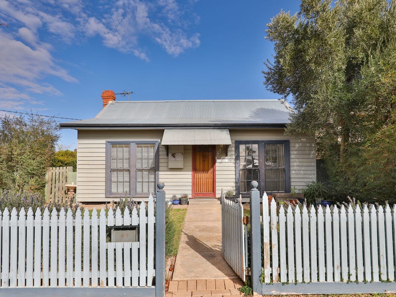 Houses for Sale in Mildura, VIC 3500 - realestate.com.au