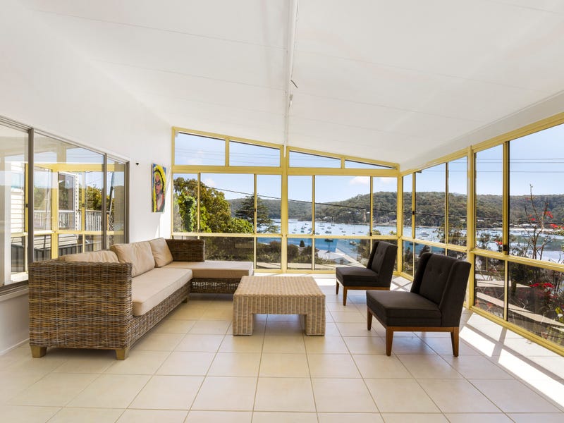 32 Heath Road, Hardys Bay, NSW 2257