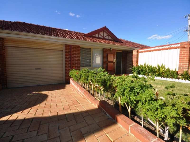 94a Homer Street, Dianella, WA 6059 Property Details