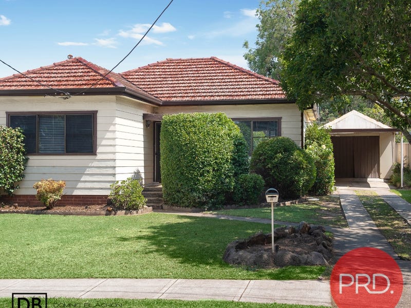 37 Orient Road, Padstow, NSW 2211