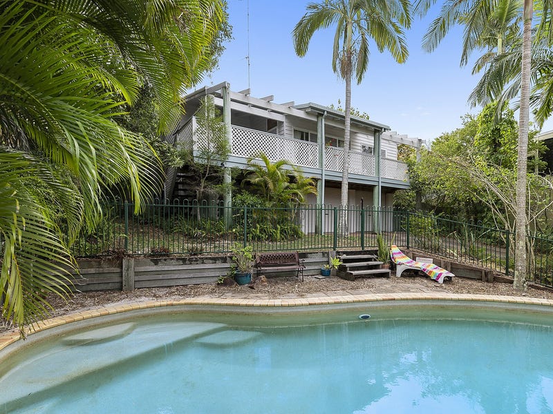 12 Spoonbill Street, Peregian Beach, Qld 4573 House for Sale