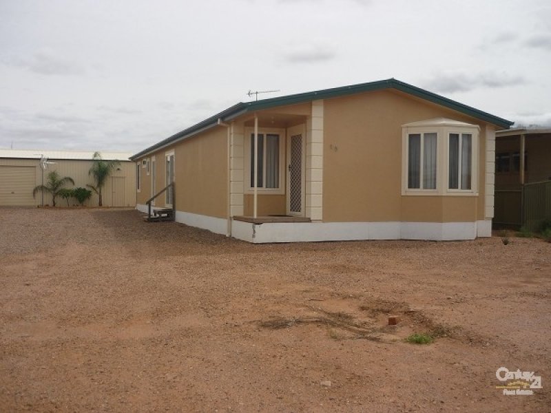 15 Drysdale Street, Stirling North, SA 5710