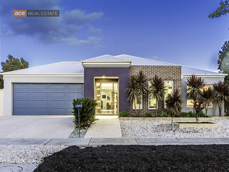 57 Neptune Drive, Point Cook, VIC 3030 - realestate.com.au
