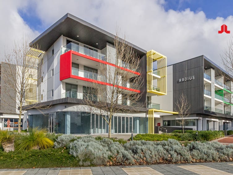 69/95 Chalgrove Avenue, Rockingham, WA 6168 Property Details