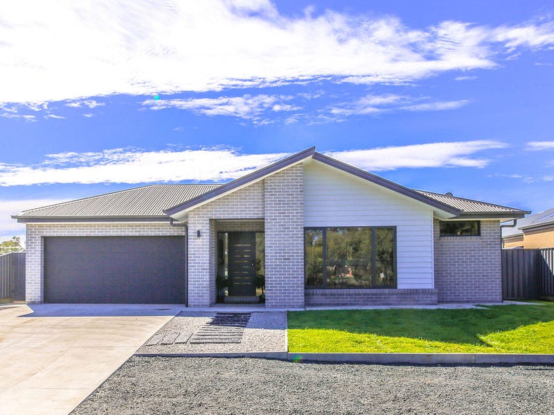 4 Liefting Court, Deniliquin, NSW 2710 - Property Details