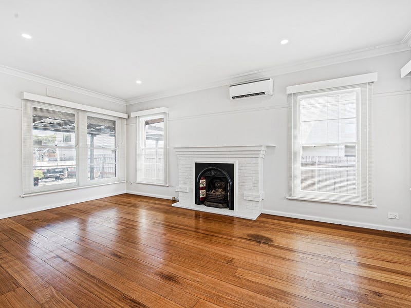 9 Gould Street, Frankston, Vic 3199