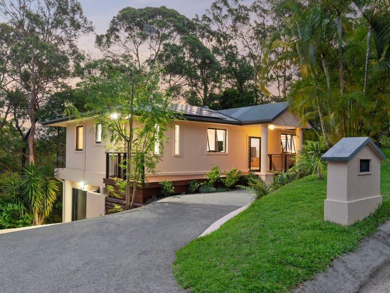 Real Estate & Property for Sale in Currumbin Valley, QLD 4223