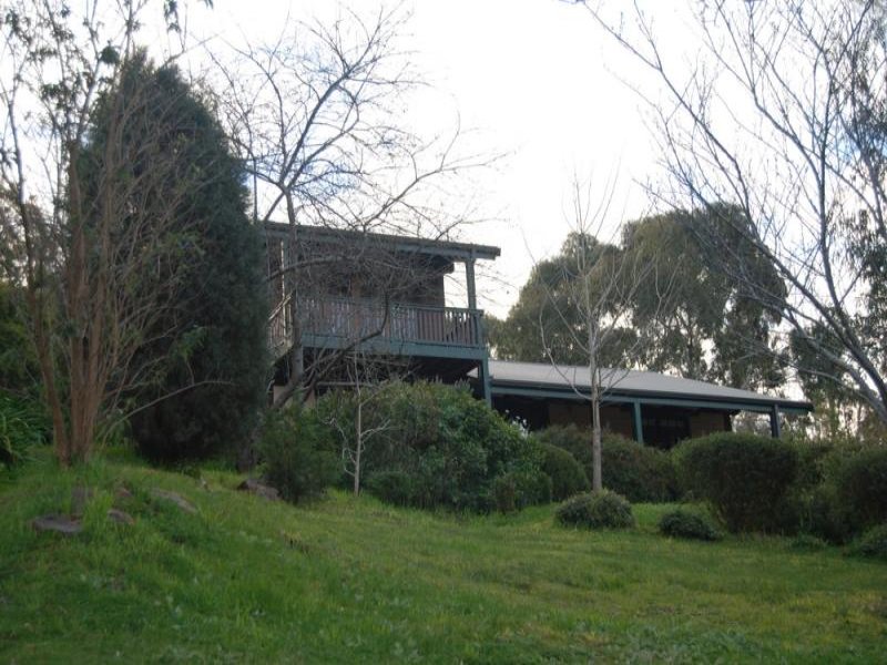 14 Rudall Ave, Crafers, SA 5152 - Property Details