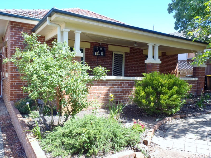 56 Roderick Street, East Tamworth, NSW 2340