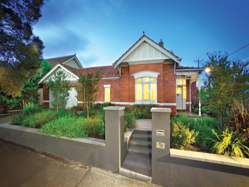 119 Stanhope Street, Malvern, VIC 3144