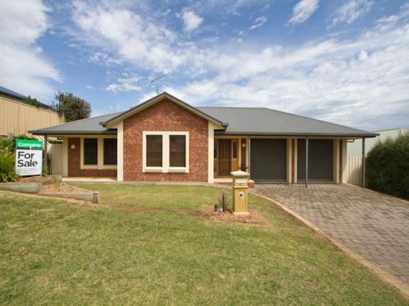 32 Dalkeith Drive, Mount Gambier, SA 5290
