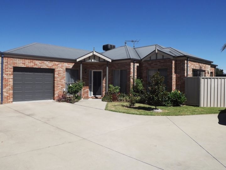 4/2933 Telford Street, Yarrawonga, VIC 3730