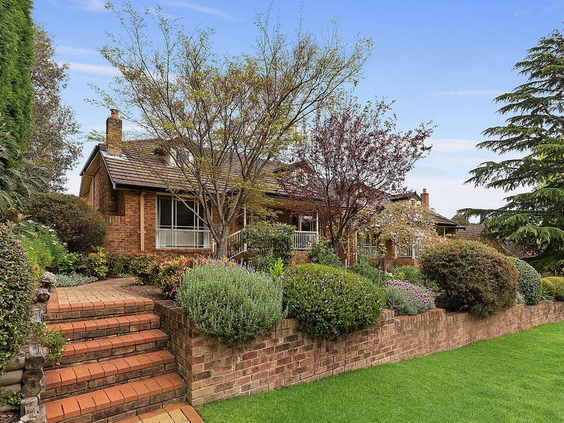 3/23 Oxley Drive, Bowral, NSW 2576 Townhouse for Sale