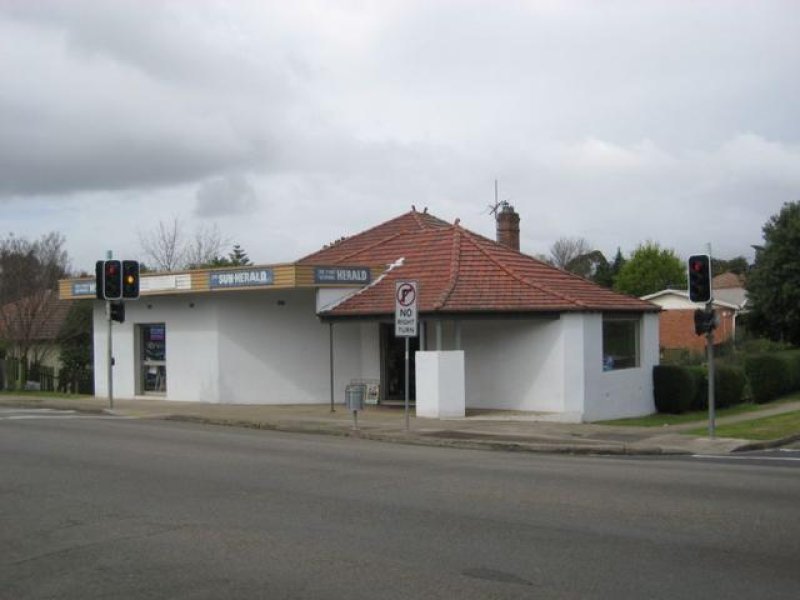 206 Marion St, Bankstown, NSW 2200 Property Details