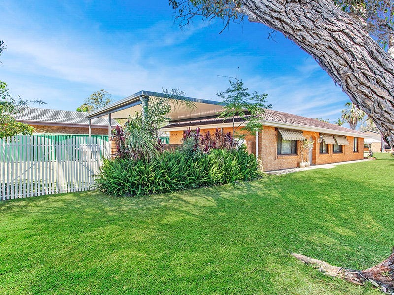 1 Endeavour Court, Forster, NSW 2428 Property Details