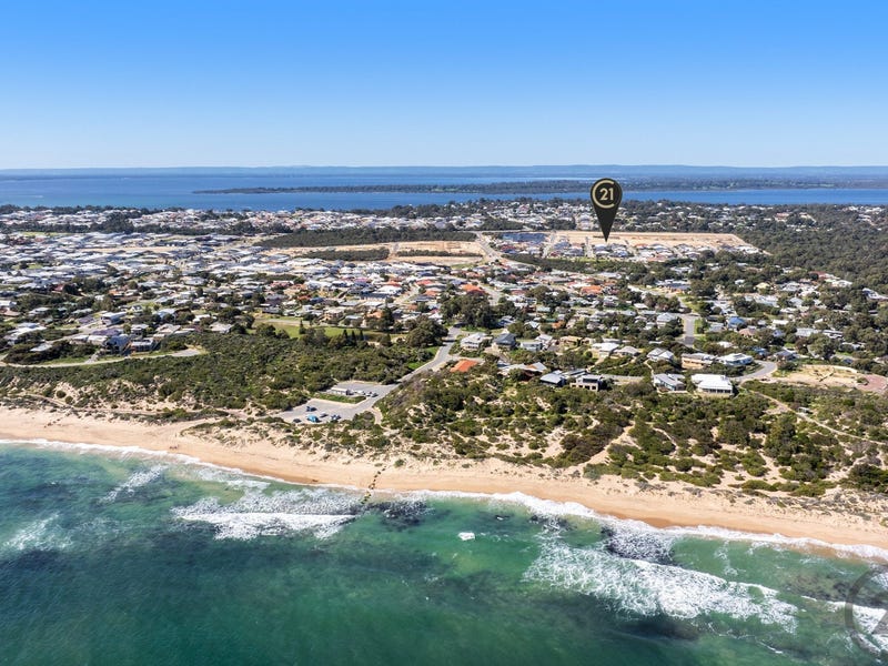 Real Estate & Property for Sale in Dawesville, WA 6211 (+1 location) Pg