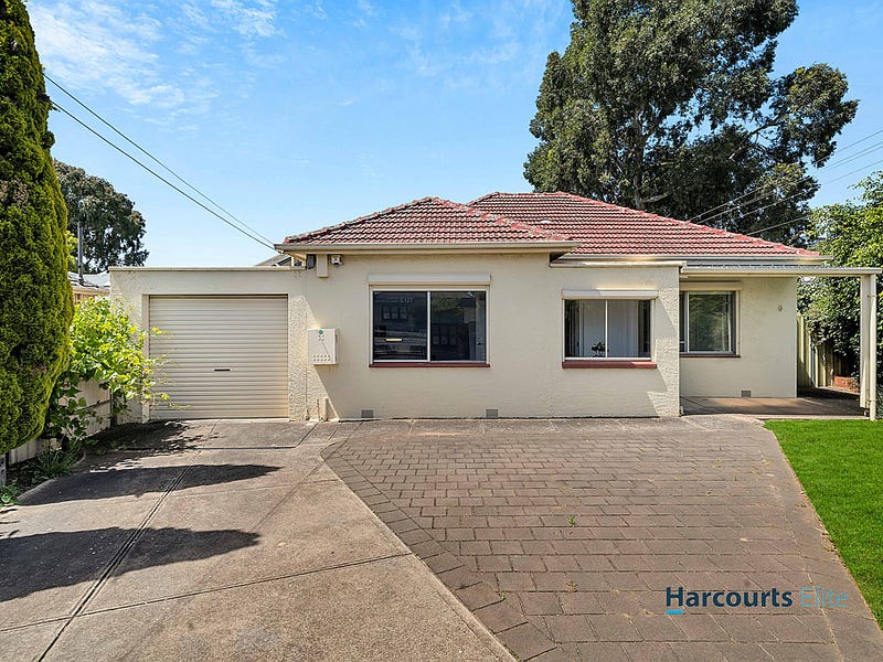 9 Piccadilly Crescent, Campbelltown, SA 5074 Property Details