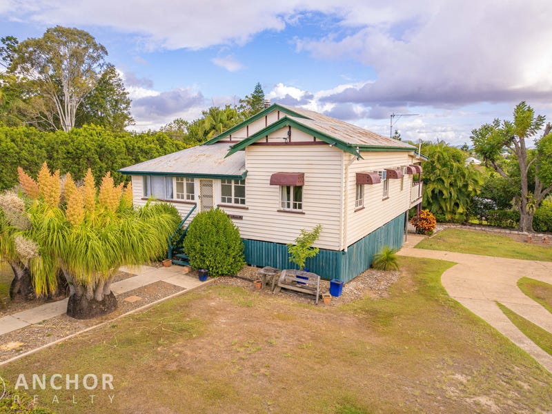 59 Rifle Range Road, Gympie, QLD 4570