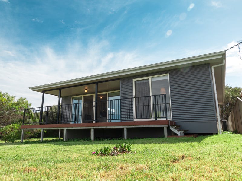 482 Seven Mile Road, Meningie, SA 5264