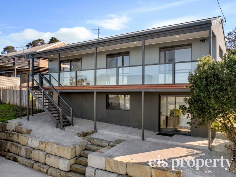 216 Lewisham Scenic Drive, Lewisham, Tas 7173 House for Sale