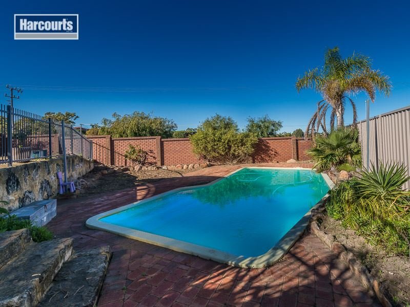 105 Mullaloo Drive, Mullaloo, WA 6027 Property Details