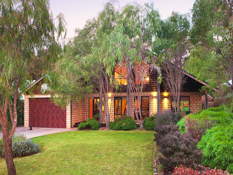 6 Riverslea Drive, Margaret River, WA 6285