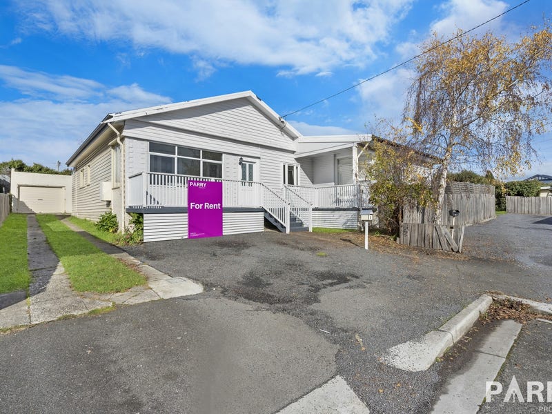 8 Plevna Place, Newstead, TAS 7250