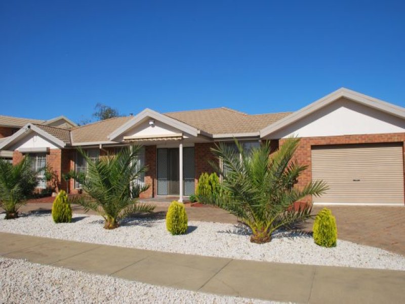 1 Gordon Drive, Kialla, Vic 3631 Property Details