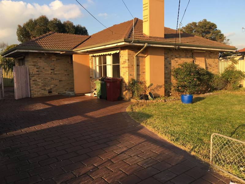 8 Evans Court, Broadmeadows, VIC 3047