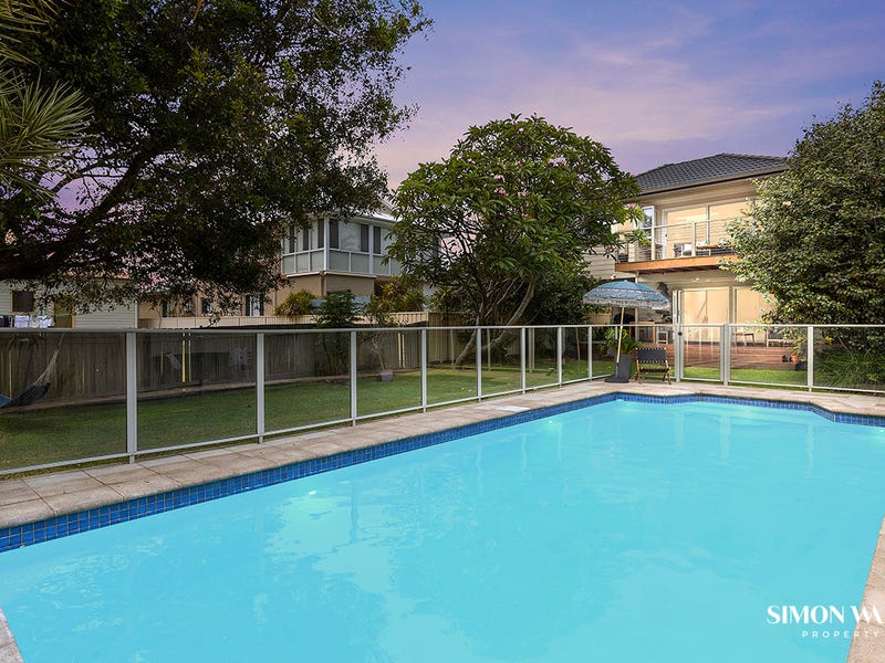 56 Llewellyn Street, Merewether, NSW 2291 Property Details