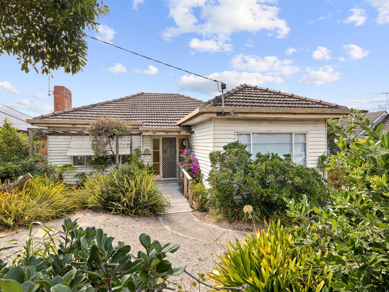 59 Church Road, Carrum, Vic 3197 - Property Details