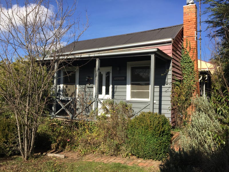 120 Raglan Street, Daylesford, VIC 3460