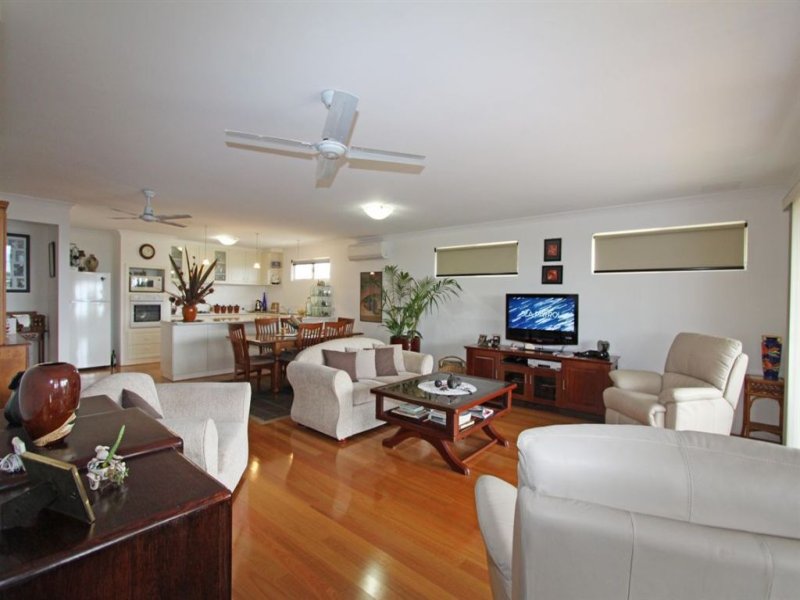 31 Len Howard Drive, Erskine, WA 6210 Property Details