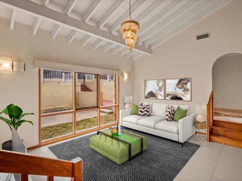 75 Dumas Street, McKellar, ACT 2617 Property Details