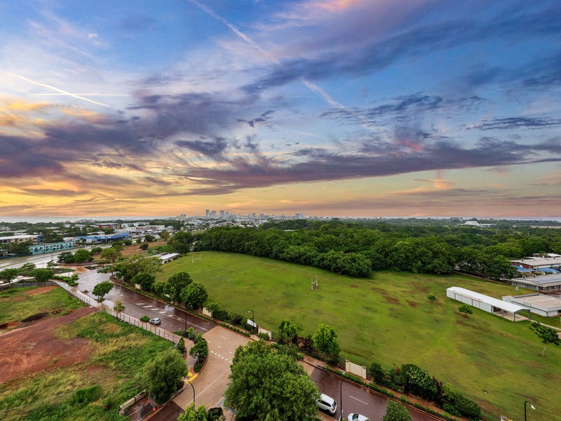 Real Estate & Property for Sale in Woolner, NT 0820 (+3 locations