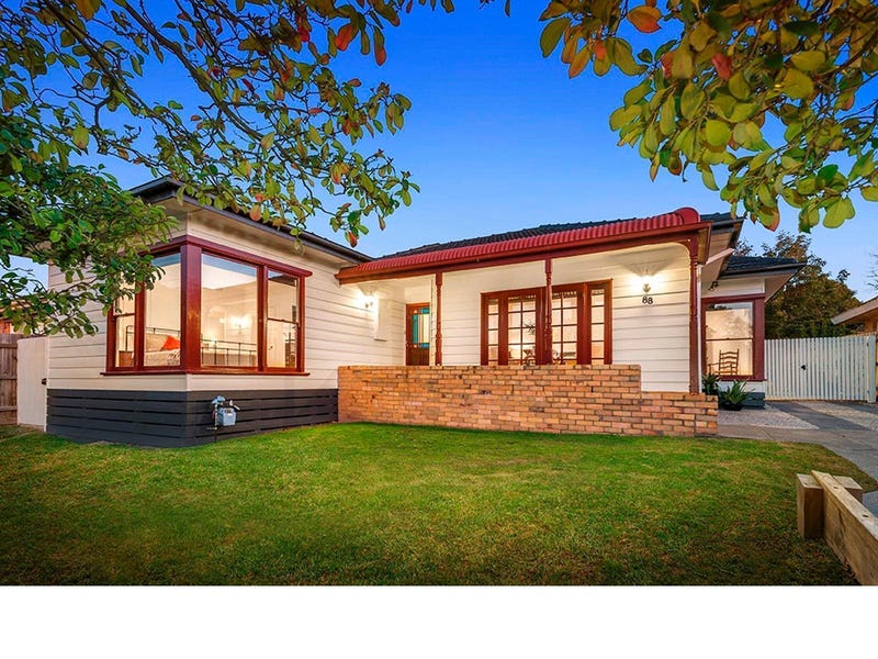 88 Canterbury Road, Blackburn South, Vic 3130 88 Canterbury Road, Blackburn South, Vic 3130